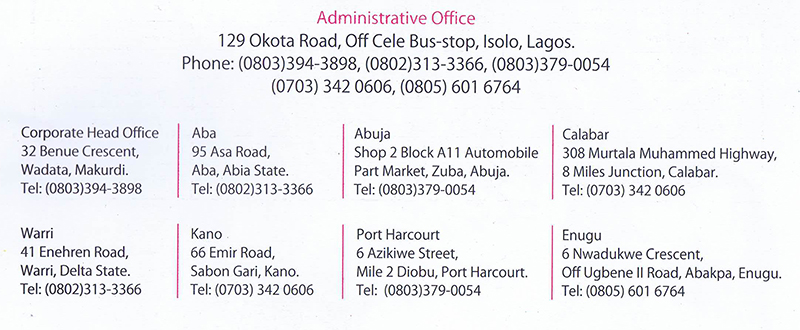 Contact-Us-Address