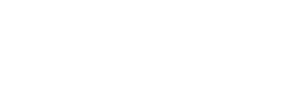 Welcome to Vidac Equipment Nigeria Limited Website Logo